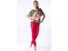 ����� �5-1996/1