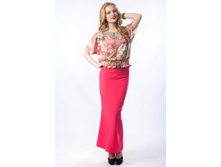 ���� �5-2030/1