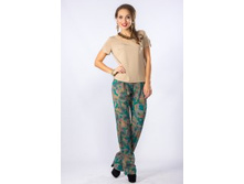 ����� �5-1952/4