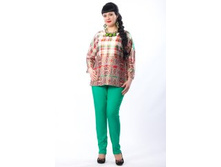 ����� �5-2014/1