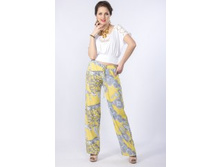 ����� �5-1960/1