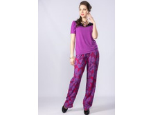 ����� �5-1952/2