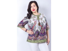 ����� �5-1306/2