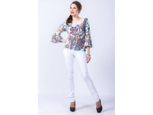 ����� �5-1880/3