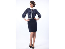 ���� �3-2095