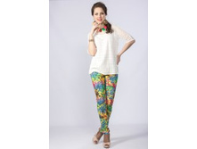 ����� �5-1954/1