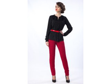 ����� �5-2045/1