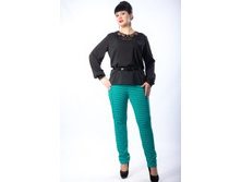 ����� �5-2045/2