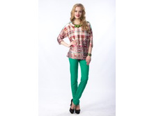 ����� �5-2014