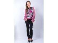 ����� �5-988