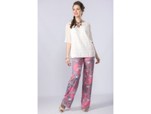 ����� �5-1960