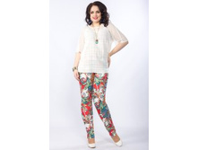 ����� �5-1954