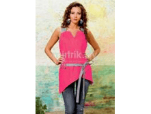 �2154�5001 ������ ���,46,48,50,1200�.