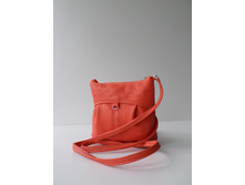 ����� ���. 865-2 - 450 ���..jpg