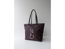 ����� ���. 701-2 (������) - 200 ���..jpg