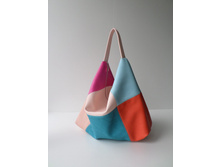 ����� ���. 657-4 - 720 ���..jpg