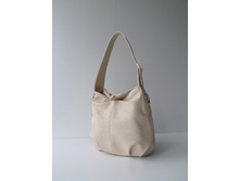 ����� ���. 805-11 - 640 ���..jpg