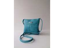 ����� ���. 866-2 (������) - 450 ���..jpg