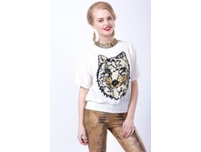 ����� �4-1821