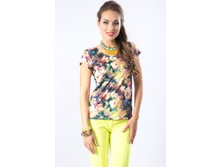 ����� �3-1872/3