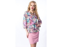 ����� �4-2028