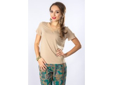 ����� �3-1956/2