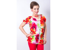 ����� �3-1469