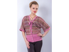 ����� �3-1279