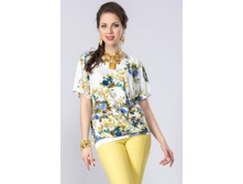 ����� �3-1898/7