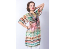 ����� �3-886