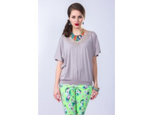 ����� �3-1895