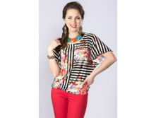 ����� �3-1898/6