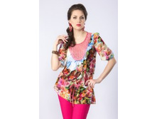 ����� �4-1931