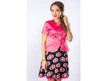 ����� �3-1940