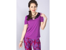 ����� �3-1956/1