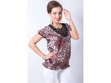 ����� �3-1462/3