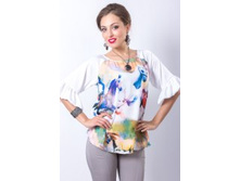 ����� �4-1505