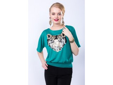 ����� �4-1821/2