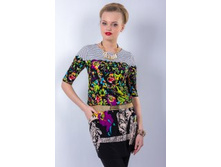 ����� �3-1274