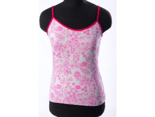 ����� �1-��/2