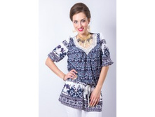 ����� �4-1401/3