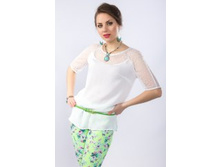 ����� �4-1955/2