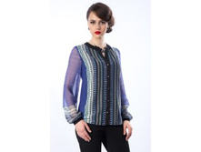 ����� �5-2048