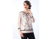 ����� �4-2044