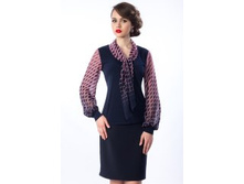 ����� �5-2062/2