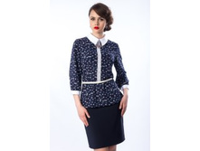 ����� �4-2078