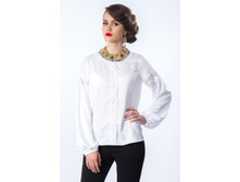 ����� �5-2086