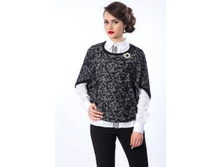 ����� �3-2082