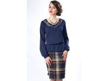 ����� �5-2049/1