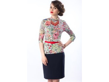 ����� �3-2090